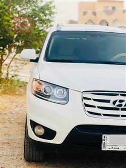 هیوندای سەنتافی